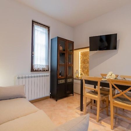 Residenza Messer Pajola Assisi Exterior foto